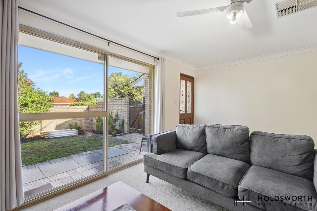 75 Dryden Street, Yokine, WA 6060
