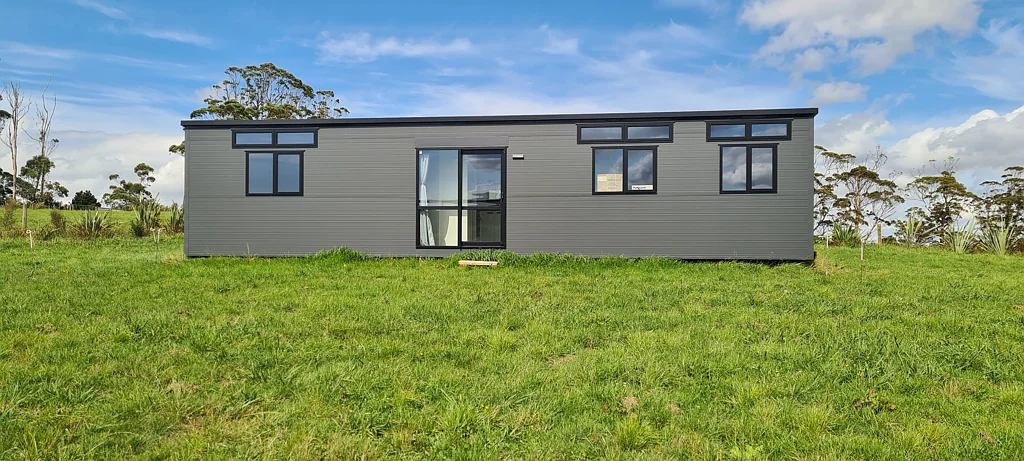 Waipu  Lifestyle Lots on Millbrook