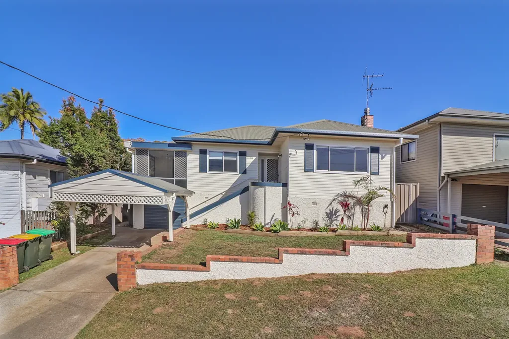 West Kempsey 3房  Recently Renewed and Ready to Move Into!