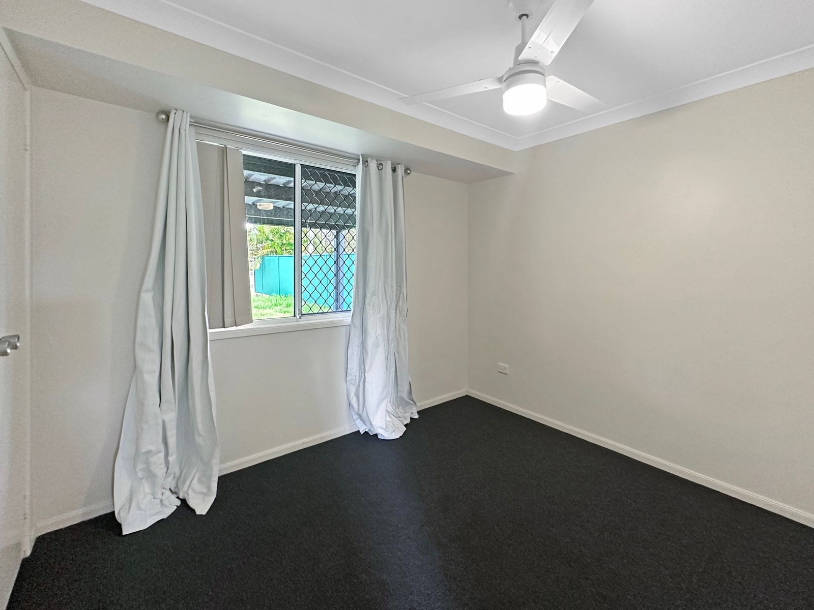 2 AEGEAN ST, WATERFORD WEST QLD 4133, 0部屋, 0バスルーム, House