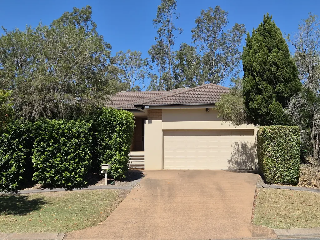 Flinders View 4બેડરૂમ Defence Housing Australia (DHA) Investment