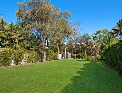 42 Chelmsford Road East, Lake Haven, NSW 2263, 3 ਕਮਰੇ, 1 ਬਾਥਰੂਮ, House