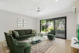16 Schroeder Street, Yarrabilba