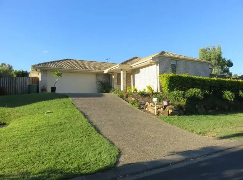 7 Vienne Court, Springfield, QLD 4300