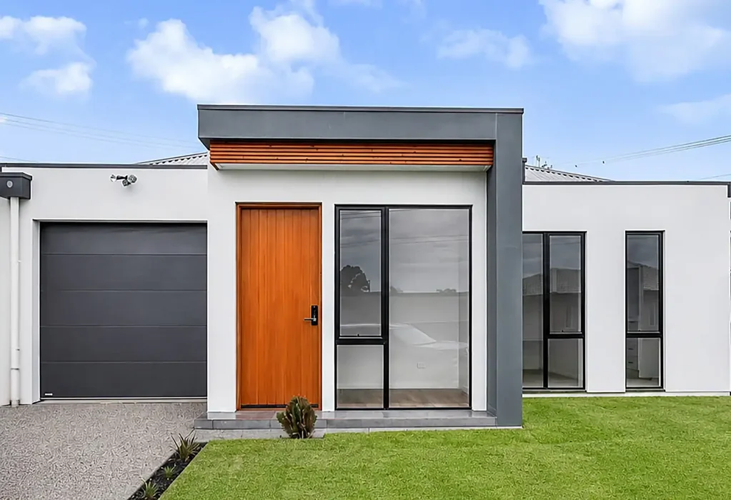 Modbury 3कमरा Brand New Turn-Key Home With Luxury Finishes