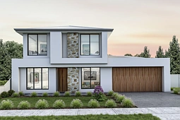 Res 3/36 Gordon Road, Clarence Park