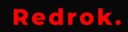 Redrok