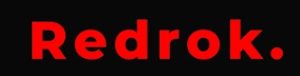 Redrok