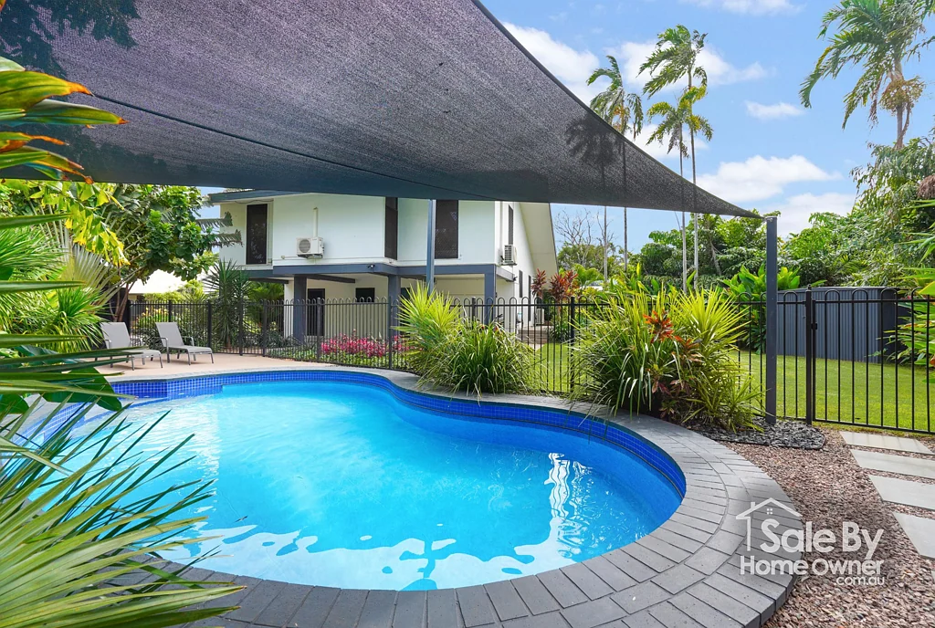 Anula 3Zimmer Exquisite Elegance: Immaculately Renovated Home Awaits You!