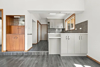 Kusina - 2 Bridges Avenue, Traralgon, VIC 3844