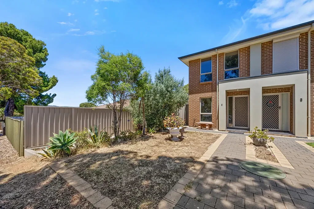 4/246 O'Sullivan Beach Road, Morphett Vale, SA 5162