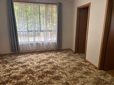 485-511 Bulmans Road, Harkness, VIC 3337, 4房, 2浴, House