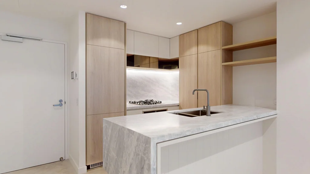 Brisbane City 2कमरा Diamond-Level Luxury with Protected River Views, Two Car Parks & Flexible Owner Occupier Opportunity