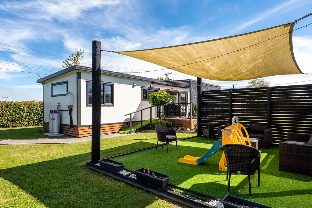 Darfield 1房  Price reduced - Owners want action