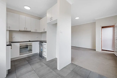 8/16 Murray Street, Bronte, NSW 2024, 2房, 1浴, Apartment