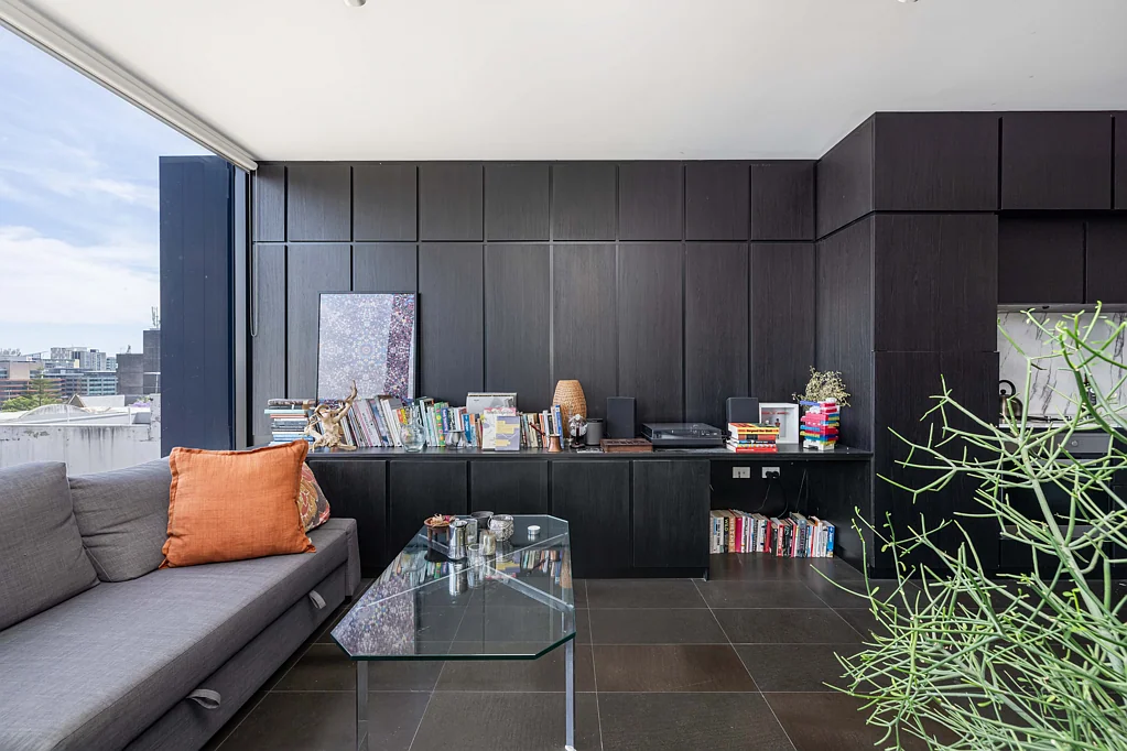 414/517-527 Elizabeth Street, Surry Hills, NSW 2010