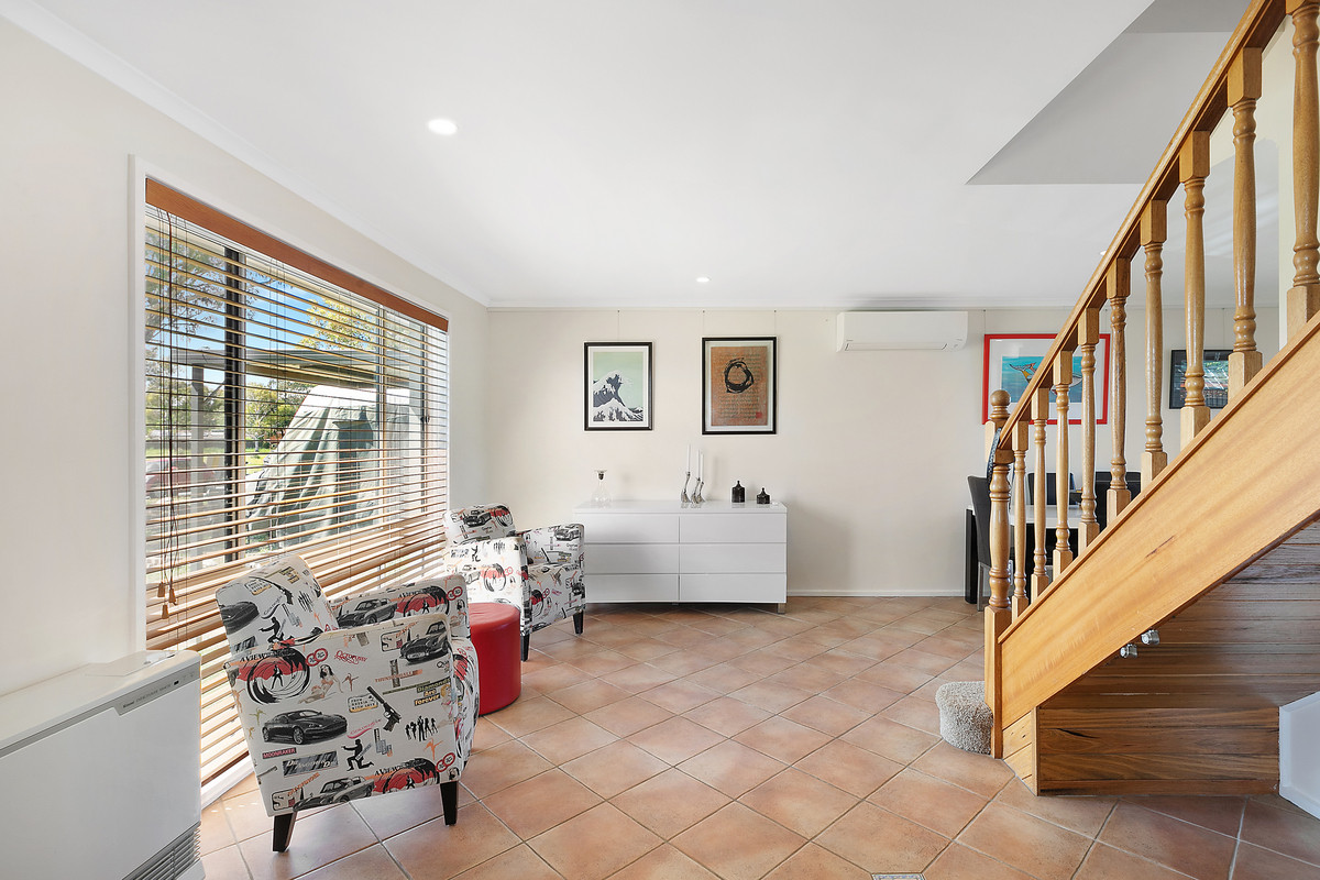 23 MORUYA CCT, KALEEN ACT 2617, 0 Schlafzimmer, 0 Badezimmer, House