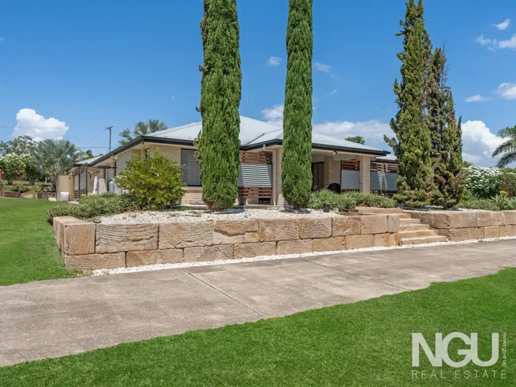 71 Gascoyne Drive, Karalee, QLD 4306