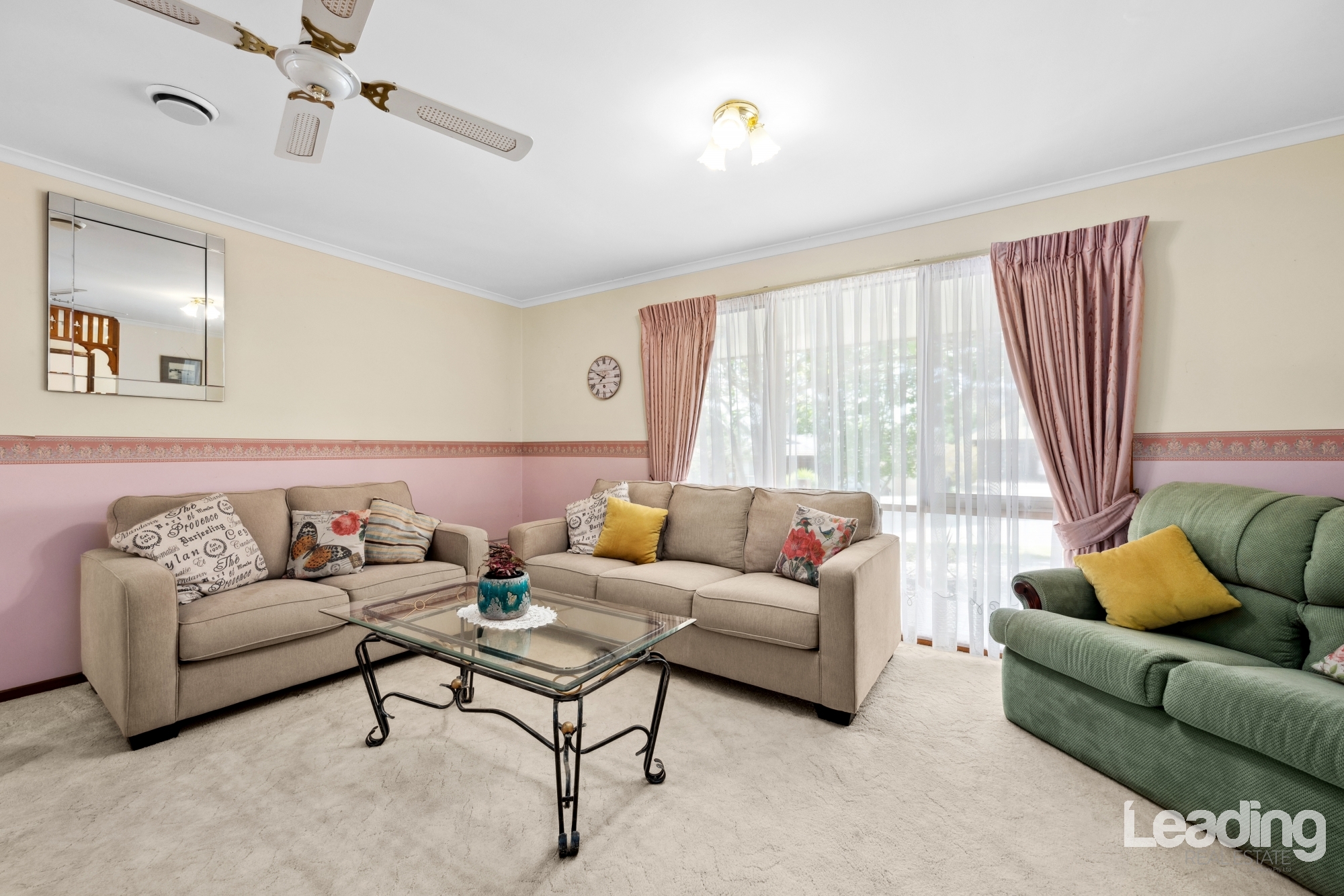 13 KATHRYN CT, SUNBURY VIC 3429, 0 Kuwarto, 0 Banyo, House