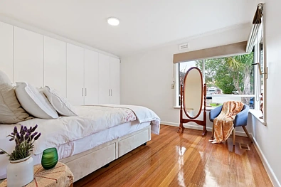 5 Potter Court, Northcote, VIC 3070, 3 slaapkamers, 1 badkamers, House