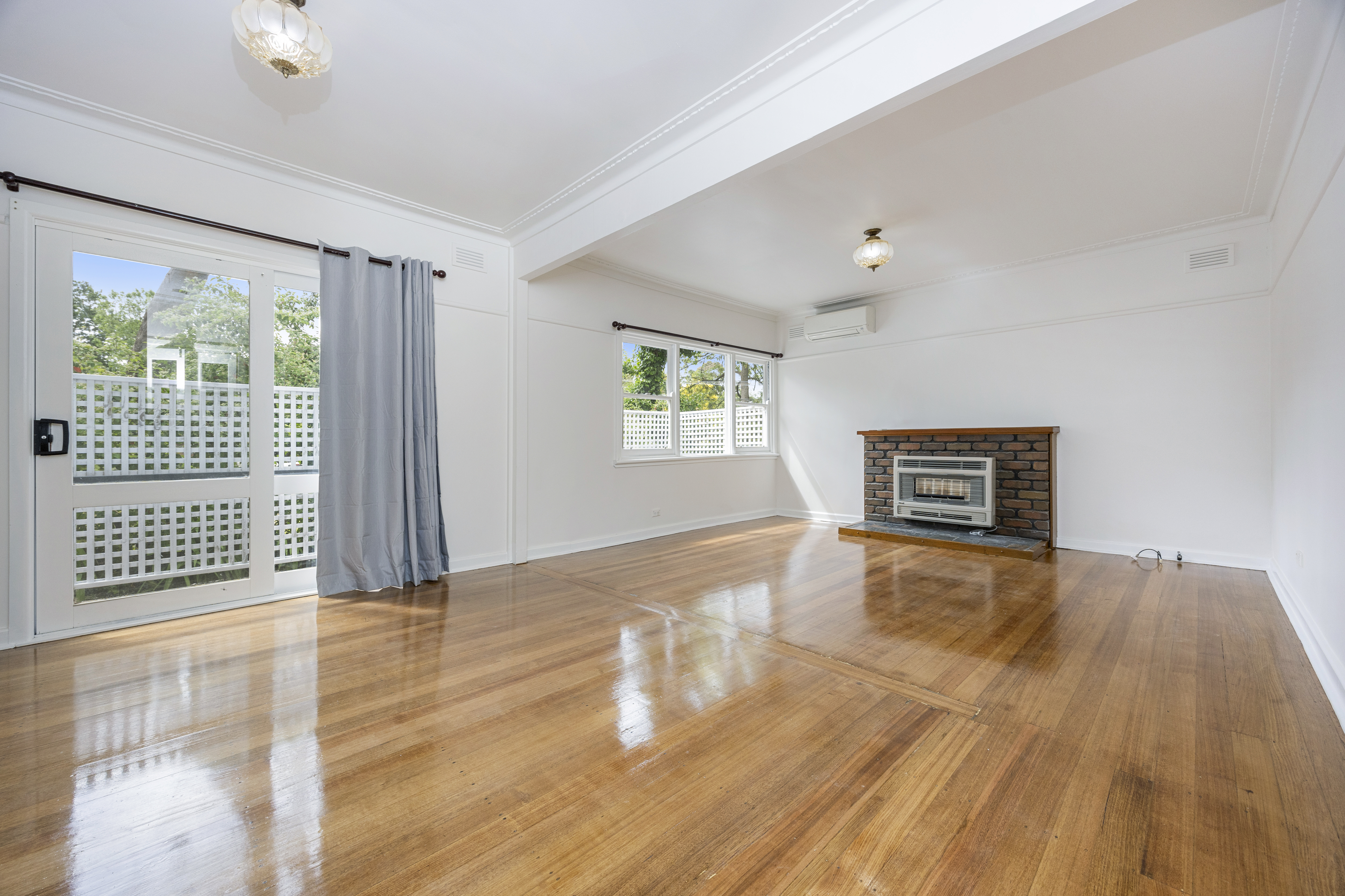 33 ELSIE ST, BORONIA VIC 3155, 0 Kuwarto, 0 Banyo, House