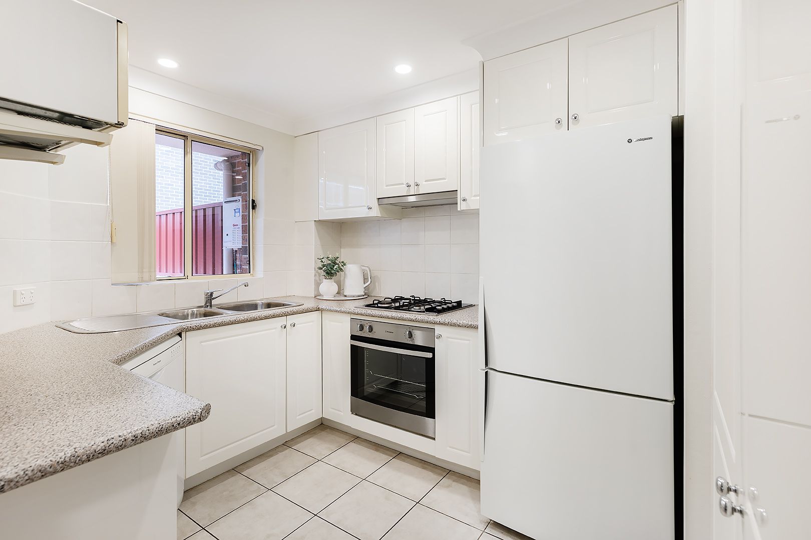 13-15 SEE ST, KINGSFORD NSW 2032, 0 कमरे, 0 बाथरूम, Townhouse