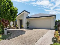 23 Moorinya Circuit, Pimpama