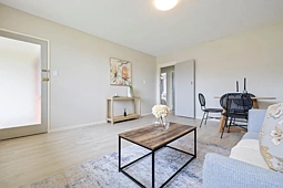 3/13 Hill Road, Hillpark