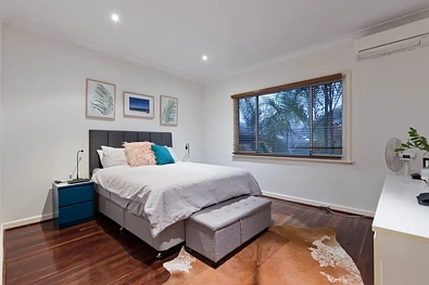 24 Archibald Street, Willagee, WA 6156, 4 Bedrooms, 2 Bathrooms, House