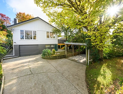 11 Juliana Place, Awapuni, Palmerston North City, 3 રૂમ, 1 બાથરૂમ, House