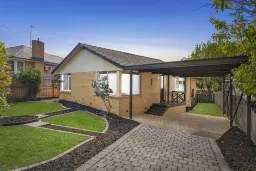 4 Woodley Court, Highton