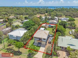 64 Johnson St, Bargara