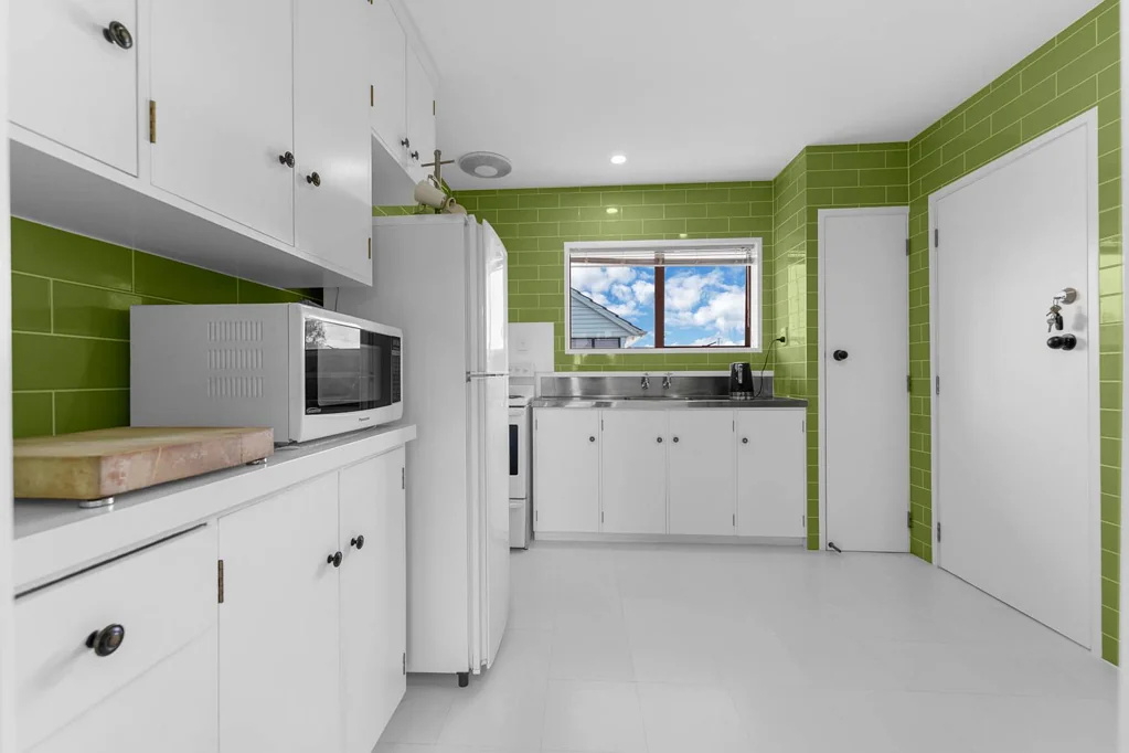 1/7 Evelyn Street, Papatoetoe, Manukau City, Auckland