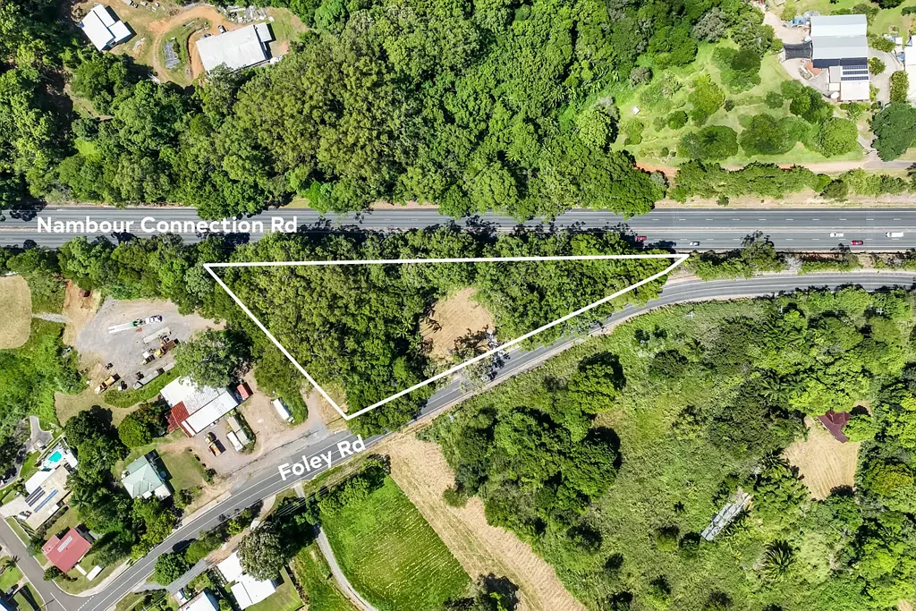 Woombye  Owner Wants It Sold – Opportunity Knocks in Woombye