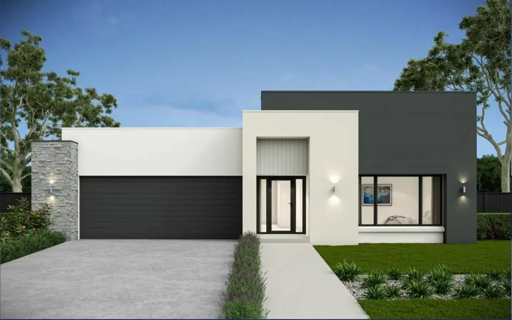 Rouse Hill 4Moenga Contact Agent!! 0412163332