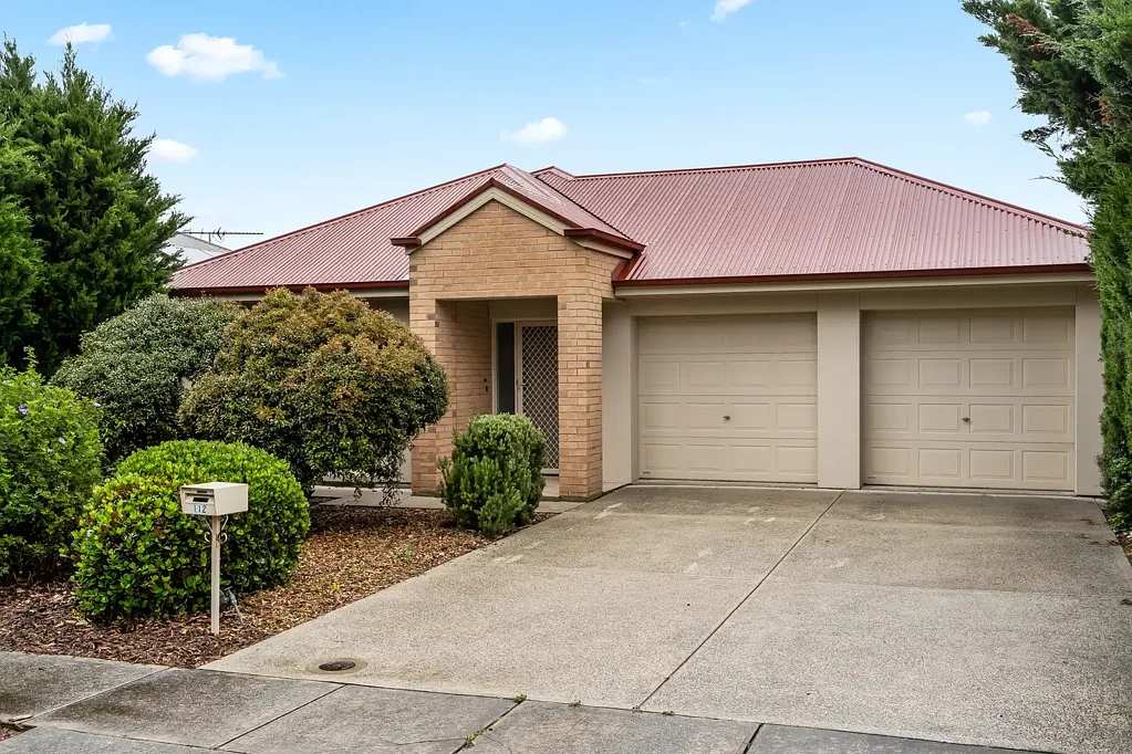 112 Parkview Drive, Mount Barker, SA 5251