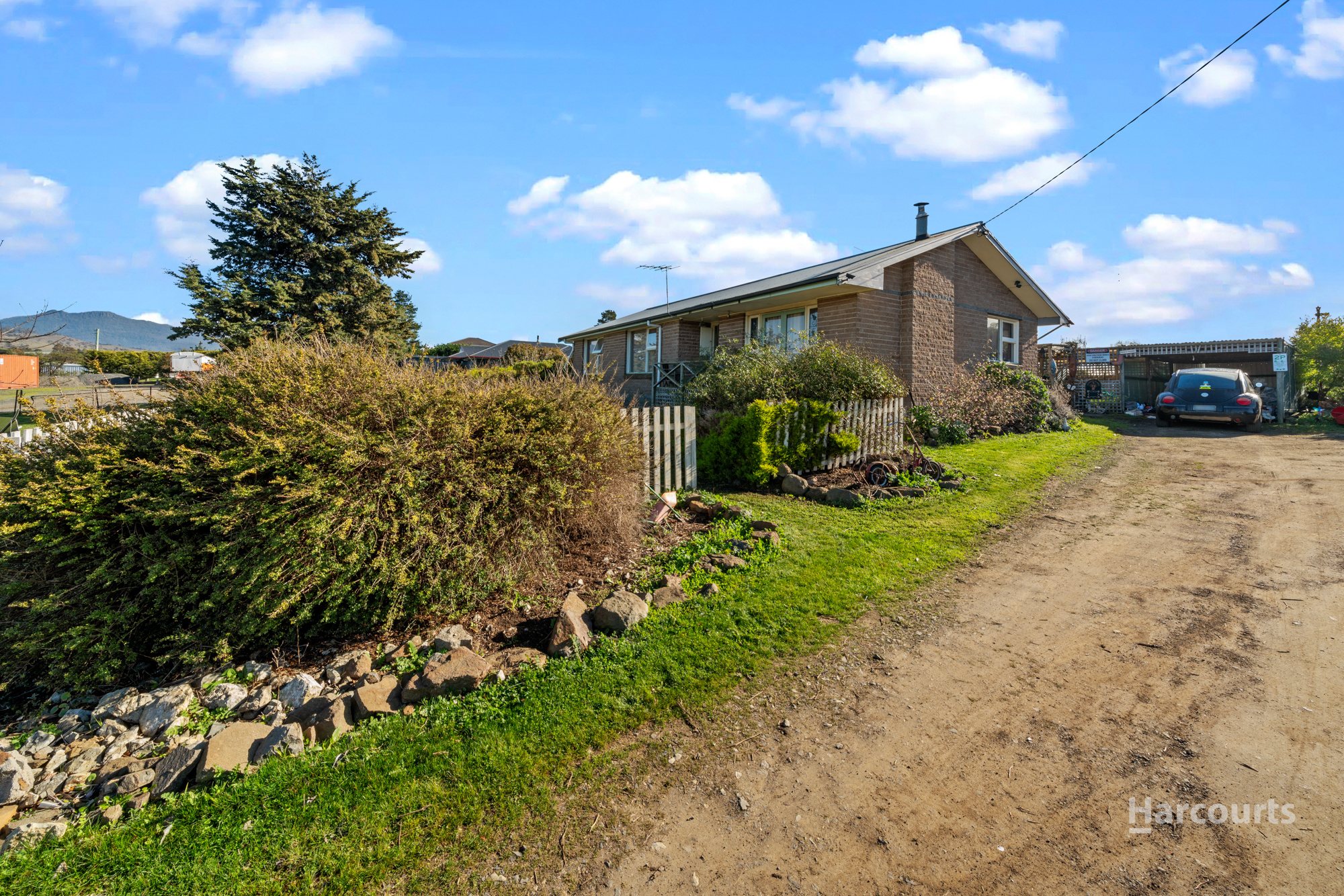 52 ELDERSLIE RD, BRIGHTON TAS 7030, 0房, 0浴, House