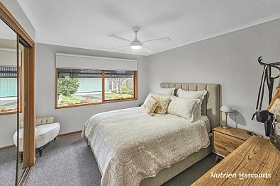 20 McLean Street, Yarram, VIC 3971, 3 slaapkamers, 1 badkamers, House