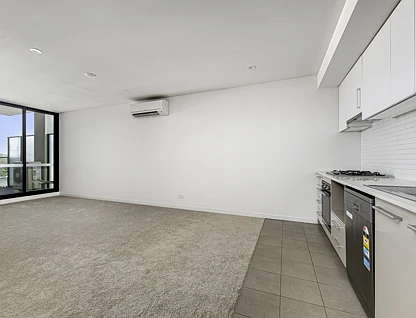301/193-195 Springvale Road, Nunawading, East Melbourne, 1 phòng ngủ, 1 phòng tắm, Apartment