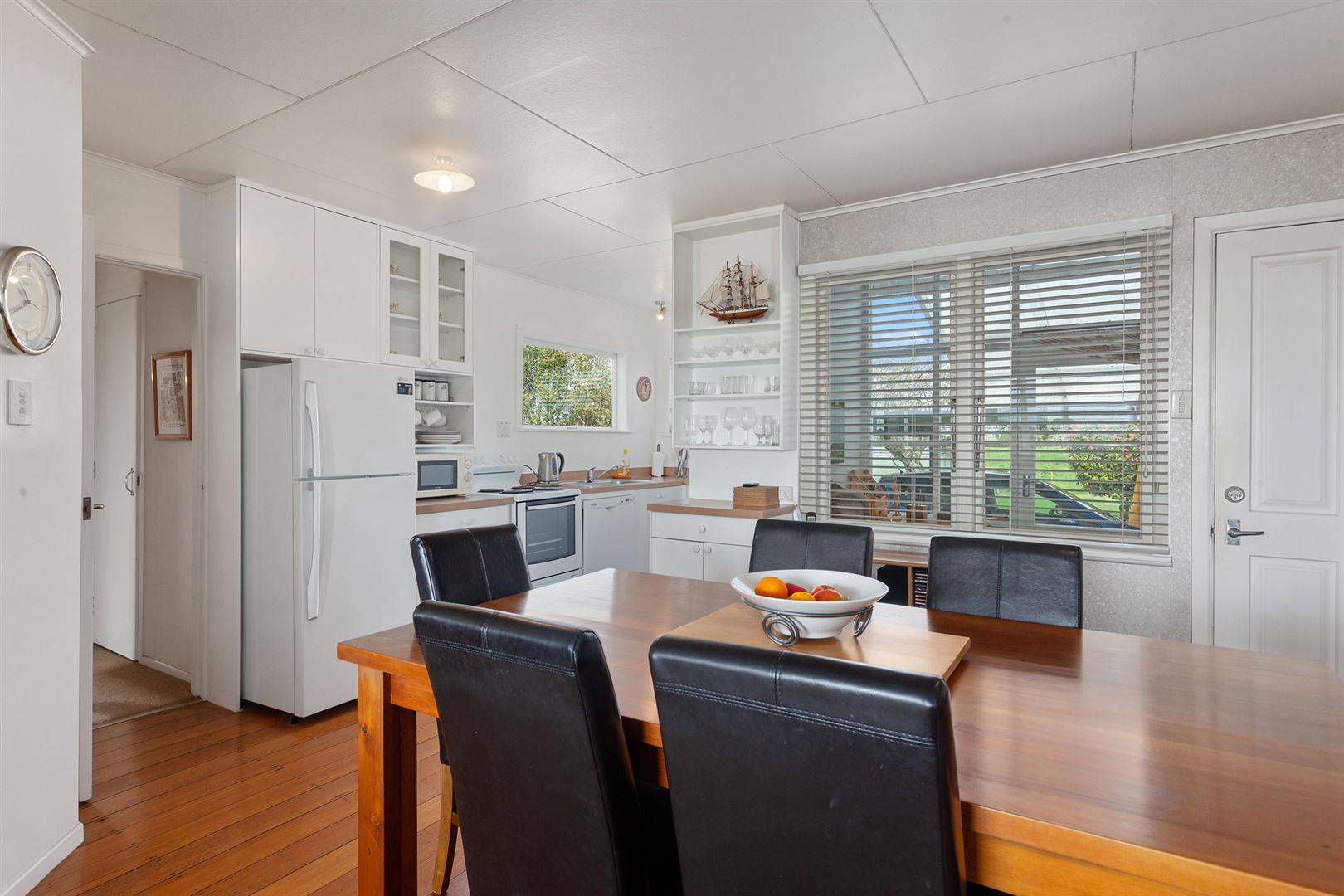 723 Thornton Road, Thornton, Whakatane, 3房, 0浴