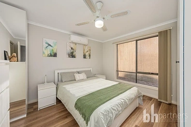 32 WALKER AV, MANNUM SA 5238, 0 침실, 0 욕실, House