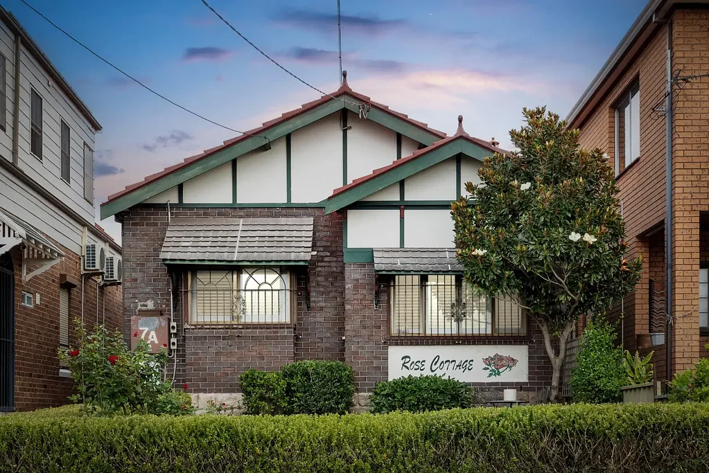 7A Bellevue Street, Arncliffe, NSW 2205