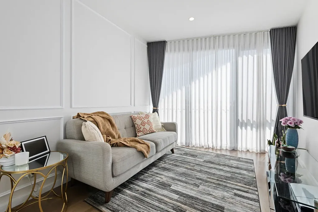 202/7 Balcombe Road, Mentone, VIC 3194