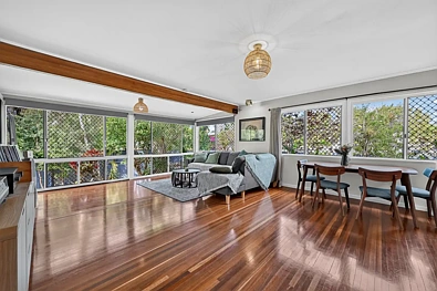 2 Gosper Street, Vincent, QLD 4814, 3 slaapkamers, 1 badkamers, House