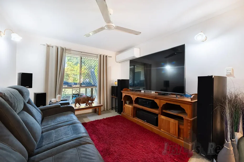 Avoca 4ਬੈੱਡਰੂਮ Immaculate Family Retreat in Prestigious Avoca Cul-de-Sac