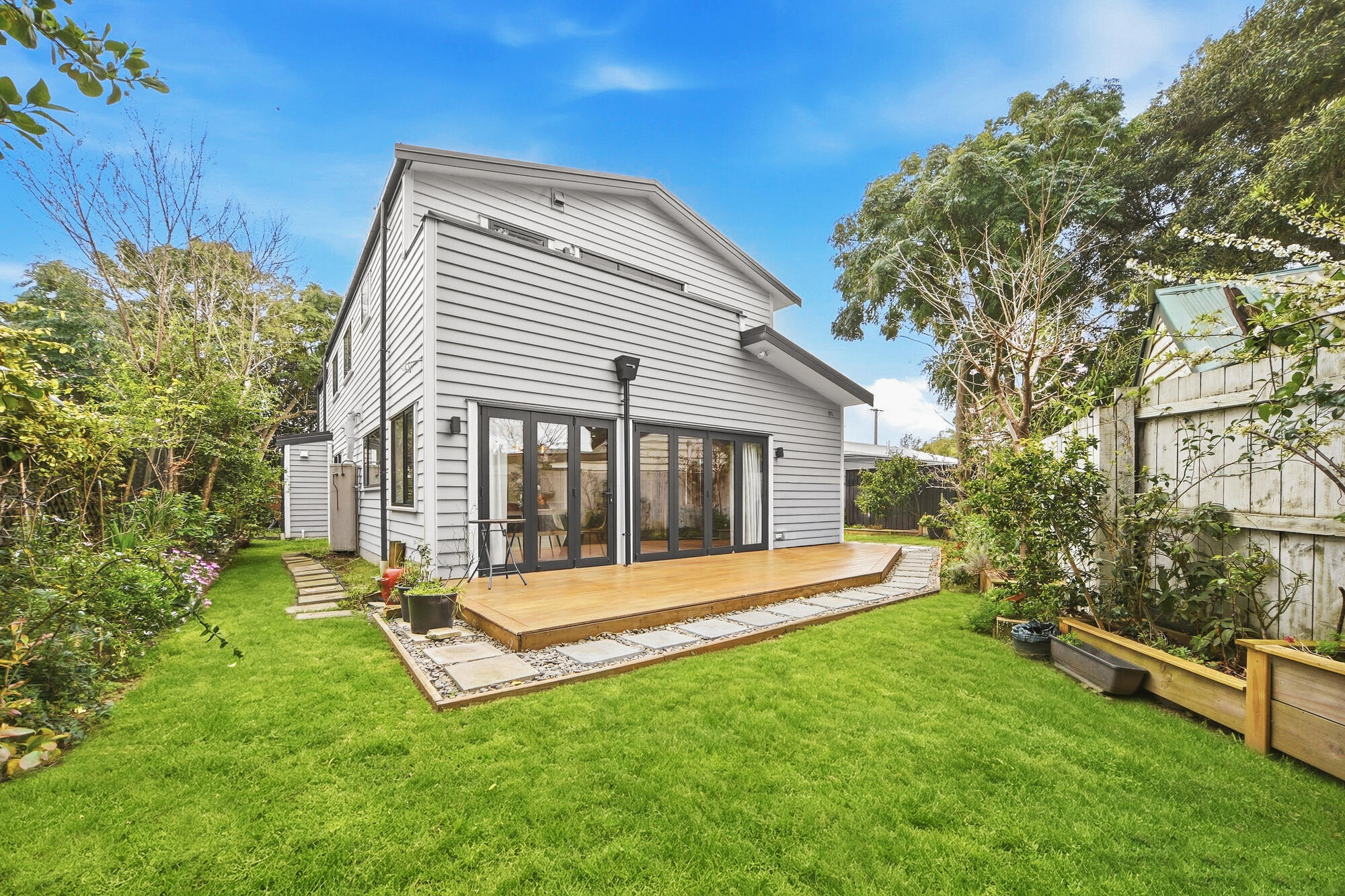 3/136B Mount Wellington Highway, Mount Wellington, photo 7