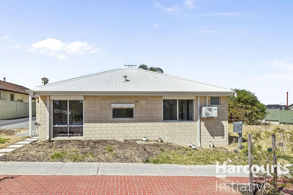 54A Dallington Crescent, Balga, WA 6061