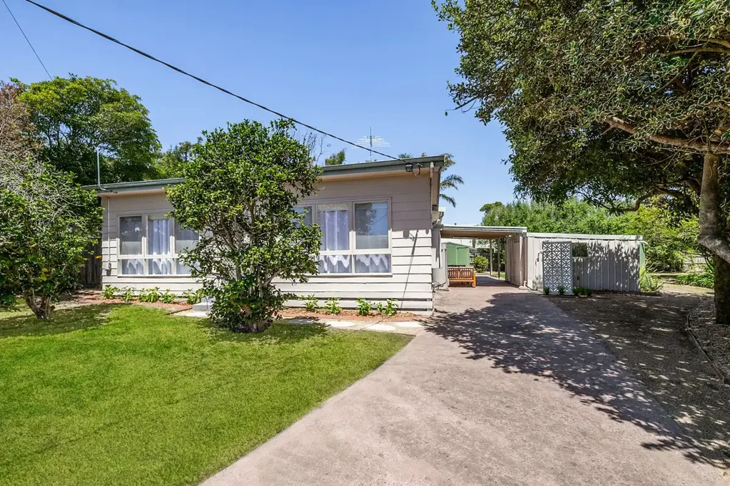 6 Royal Court, Jan Juc, VIC 3228