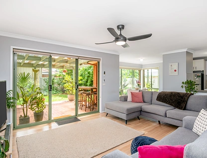 5 Donmaria Court, Shepparton, VIC 3630, 3 Kuwarto, 1 Banyo, House