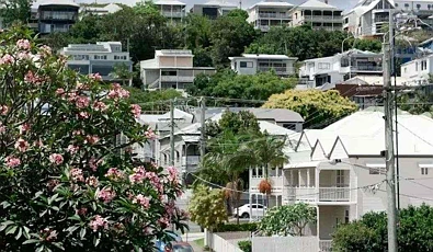 降息刚落地，房价就反弹？悉尼、墨尔本楼市“剧本反转”，新一轮涨势已现端倪